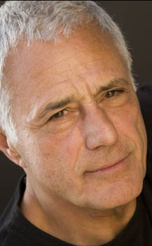 John Aprea